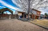 7740 Meadow Drive - Photo 36