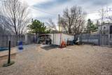 7740 Meadow Drive - Photo 37