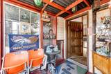 7740 Meadow Drive - Photo 5