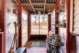 7740 Meadow Drive - Photo 6