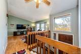 7740 Meadow Drive - Photo 7