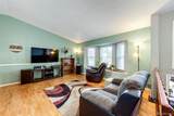 7740 Meadow Drive - Photo 8