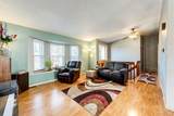 7740 Meadow Drive - Photo 9