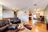 7740 Meadow Drive - Photo 10