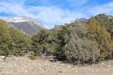 4333 Camino Baca Grande - Photo 4
