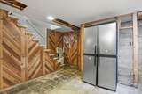 2656 Pontiac Street - Photo 12