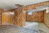2656 Pontiac Street - Photo 13
