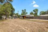 2656 Pontiac Street - Photo 14