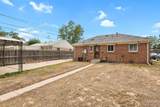 2656 Pontiac Street - Photo 15