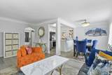 2656 Pontiac Street - Photo 3