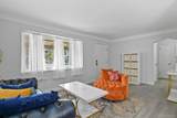 2656 Pontiac Street - Photo 4