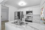 2656 Pontiac Street - Photo 6