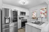 2656 Pontiac Street - Photo 7