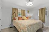 2656 Pontiac Street - Photo 9