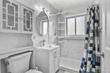 2656 Pontiac Street - Photo 10