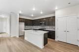 5218 Gardner Parkway - Photo 2