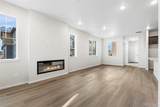 5218 Gardner Parkway - Photo 4