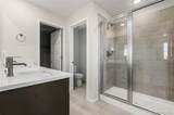 5218 Gardner Parkway - Photo 5