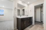 5218 Gardner Parkway - Photo 7