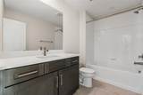 5218 Gardner Parkway - Photo 8