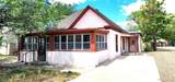 511 Permenter - Photo 1
