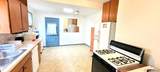511 Permenter - Photo 3