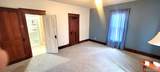 511 Permenter - Photo 5
