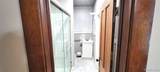 511 Permenter - Photo 6