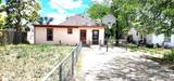 511 Permenter - Photo 7