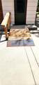 511 Permenter - Photo 8