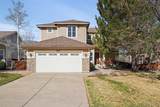 9767 Holland Street - Photo 1