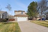 9767 Holland Street - Photo 2