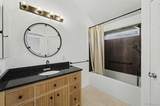 9767 Holland Street - Photo 11