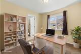 9767 Holland Street - Photo 12