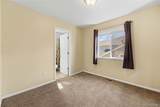 9767 Holland Street - Photo 13