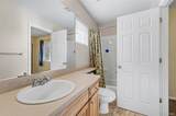 9767 Holland Street - Photo 14