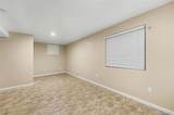 9767 Holland Street - Photo 15