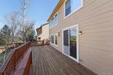 9767 Holland Street - Photo 16