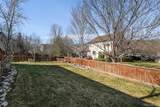 9767 Holland Street - Photo 17