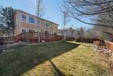 9767 Holland Street - Photo 18