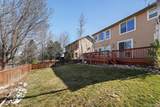 9767 Holland Street - Photo 19