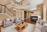 9767 Holland Street - Photo 3