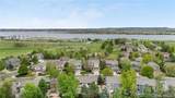 9767 Holland Street - Photo 22