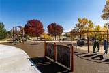 9767 Holland Street - Photo 23