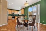 9767 Holland Street - Photo 4