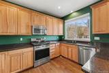 9767 Holland Street - Photo 5