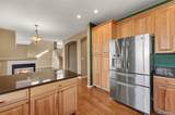 9767 Holland Street - Photo 6