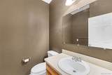 9767 Holland Street - Photo 8