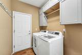 9767 Holland Street - Photo 9