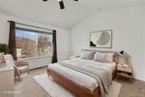 9767 Holland Street - Photo 10